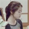 爱情公寓3