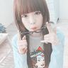 焦糖